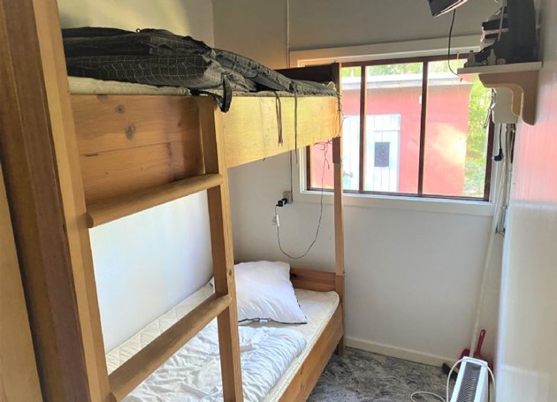 Foto: R�nne Ejendomshandel<br>