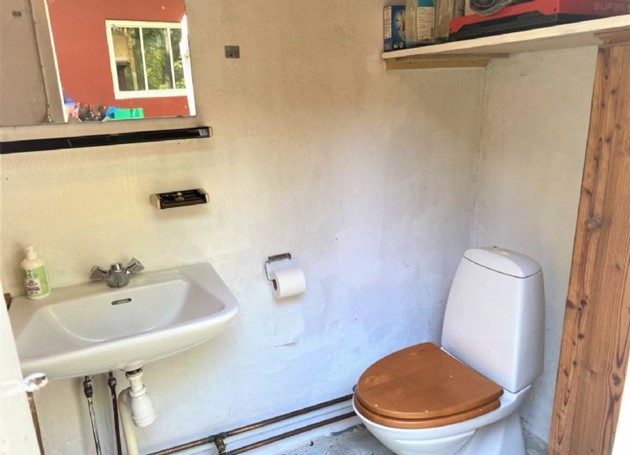 Foto: R�nne Ejendomshandel<br>