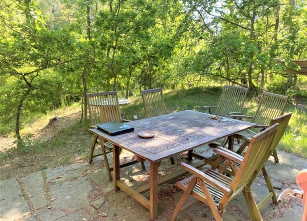 Foto: R�nne Ejendomshandel<br>