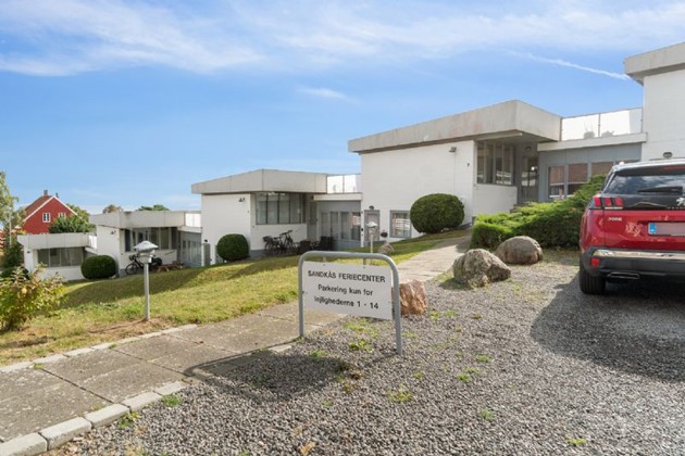 Foto: DanBolig Bornholm<br>