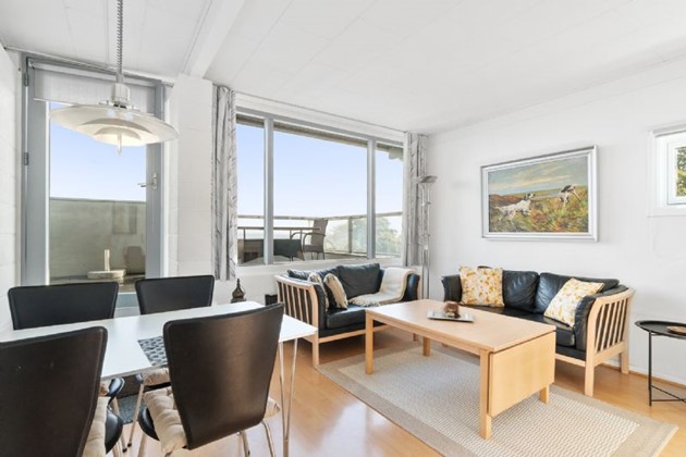 Foto: DanBolig Bornholm<br>