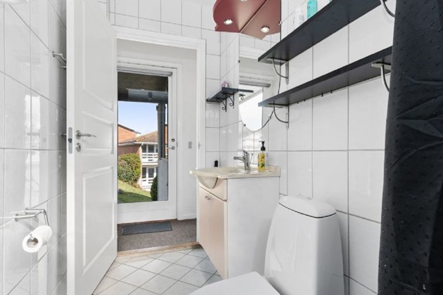 Foto: DanBolig Bornholm<br>