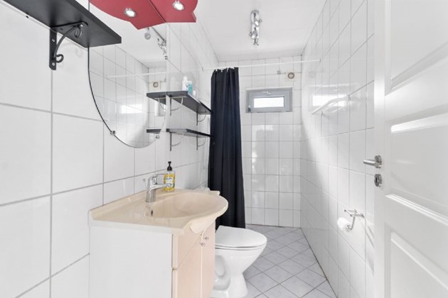 Foto: DanBolig Bornholm<br>