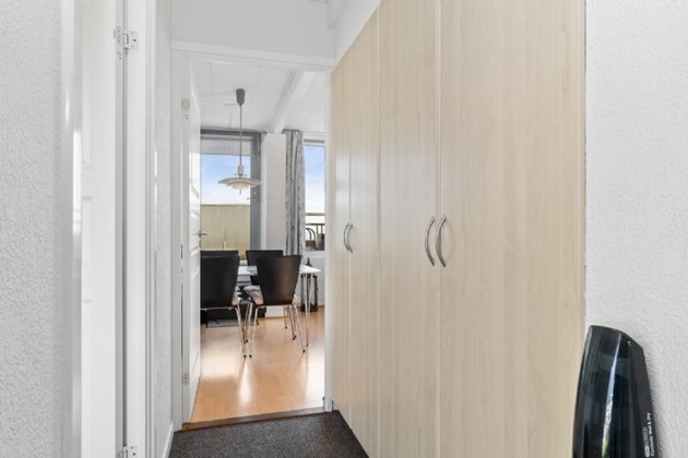 Foto: DanBolig Bornholm<br>