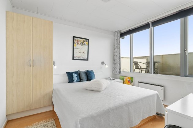 Foto: DanBolig Bornholm<br>