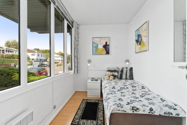 Foto: DanBolig Bornholm<br>