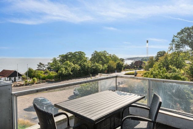 Foto: DanBolig Bornholm<br>