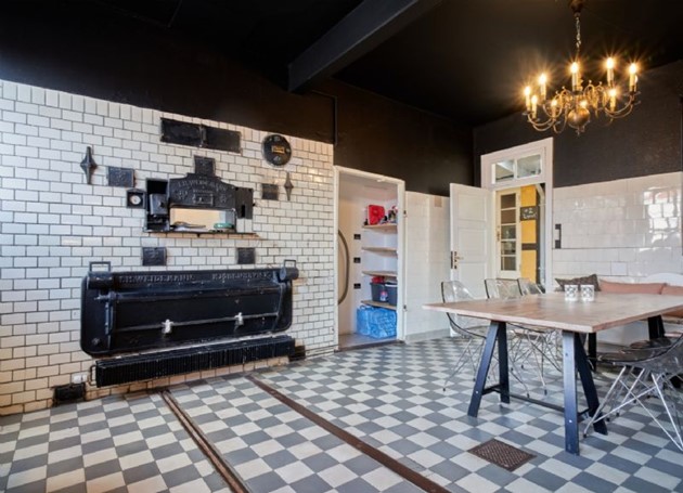 Foto: R�nne Ejendomshandel<br>