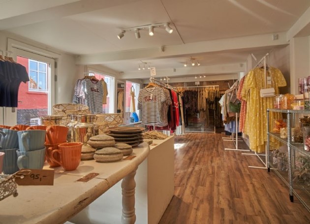 Foto: R�nne Ejendomshandel<br>