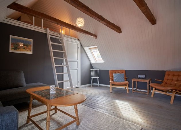 Foto: R�nne Ejendomshandel<br>