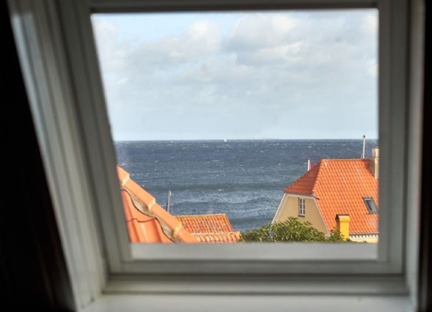 Foto: R�nne Ejendomshandel<br>