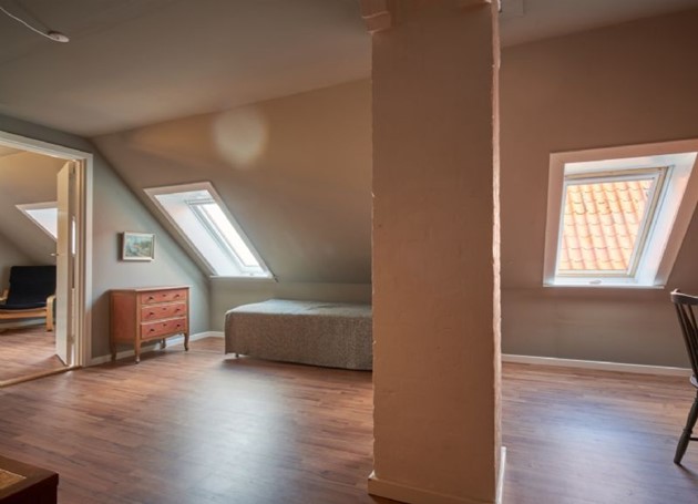 Foto: R�nne Ejendomshandel<br>