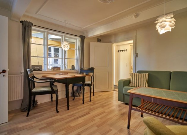 Foto: R�nne Ejendomshandel<br>