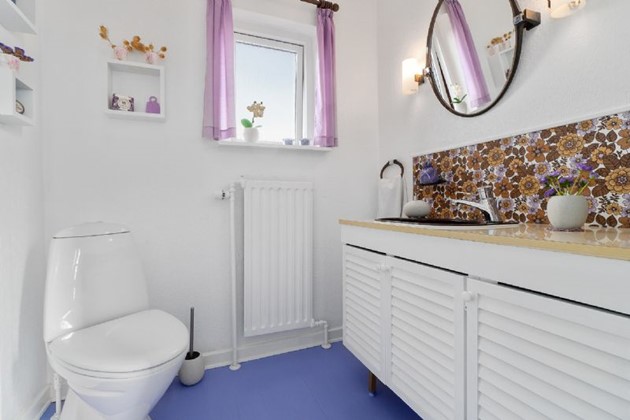 Foto: DanBolig Bornholm<br>