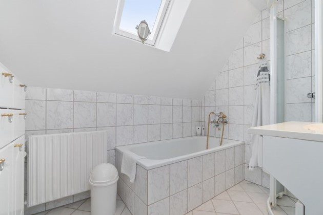 Foto: DanBolig Bornholm<br>