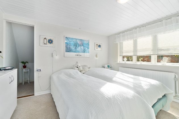 Foto: DanBolig Bornholm<br>