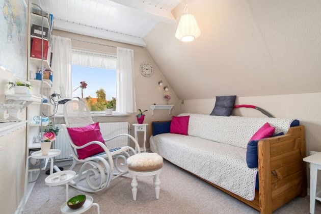 Foto: DanBolig Bornholm<br>