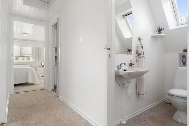 Foto: DanBolig Bornholm<br>