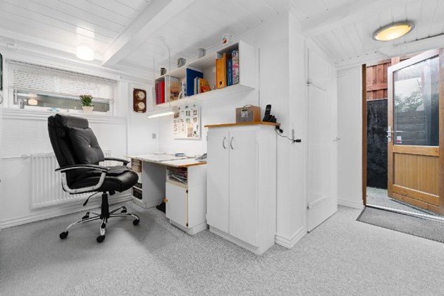 Foto: DanBolig Bornholm<br>