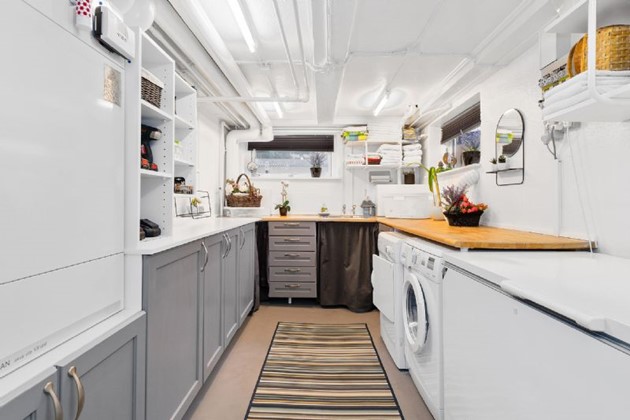 Foto: DanBolig Bornholm<br>