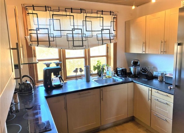 Foto: R�nne Ejendomshandel<br>