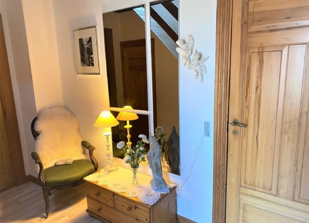 Foto: R�nne Ejendomshandel<br>