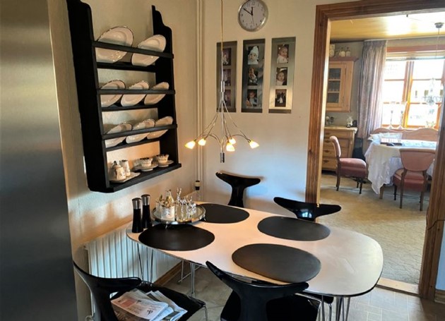 Foto: R�nne Ejendomshandel<br>