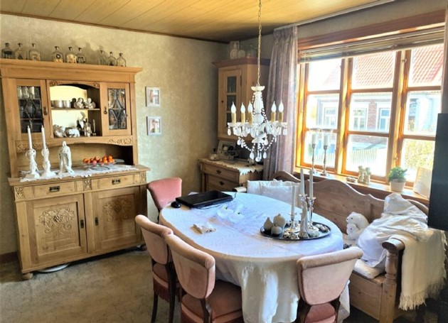 Foto: R�nne Ejendomshandel<br>