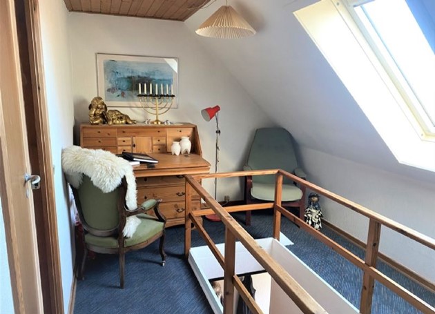 Foto: R�nne Ejendomshandel<br>