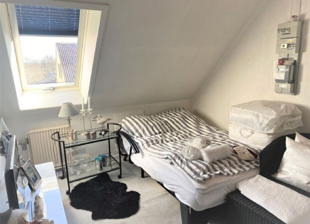 Foto: R�nne Ejendomshandel<br>