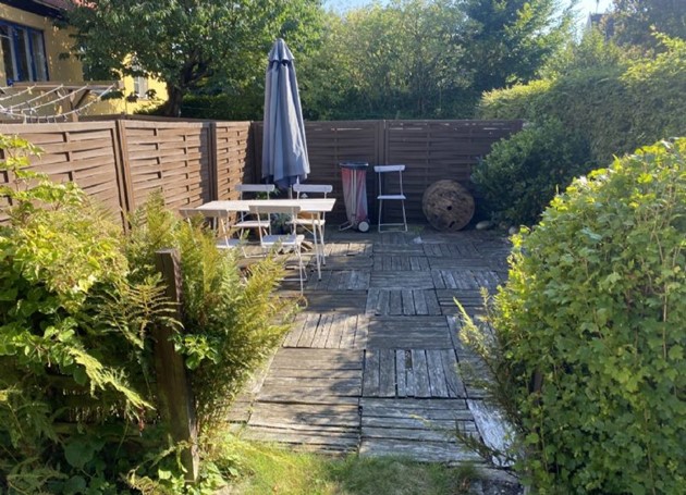 Foto: R�nne Ejendomshandel<br>