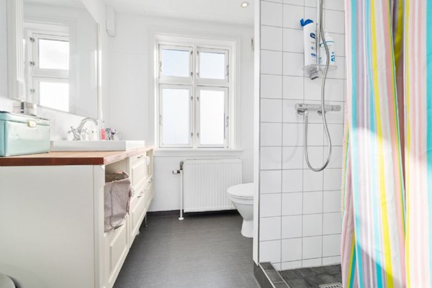 Foto: DanBolig Bornholm<br>