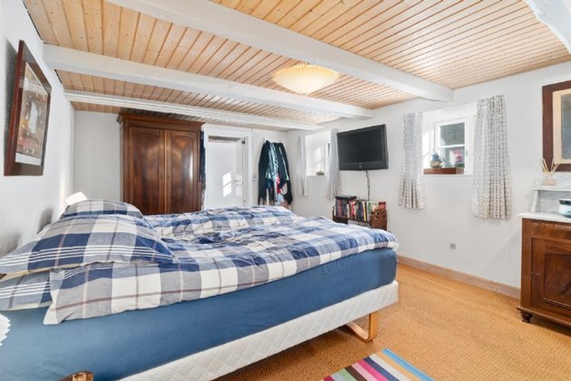 Foto: DanBolig Bornholm<br>