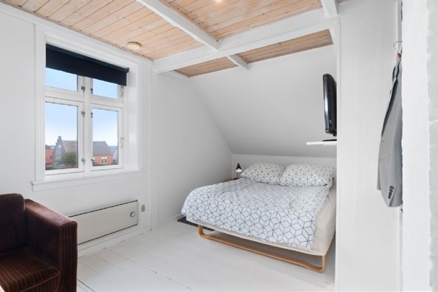 Foto: DanBolig Bornholm<br>