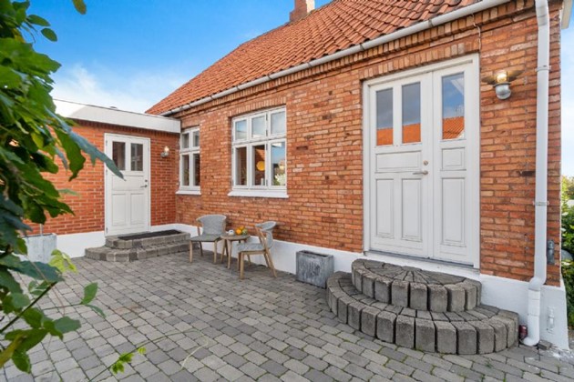 Foto: DanBolig Bornholm<br>