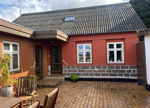 Foto: R�nne Ejendomshandel<br>