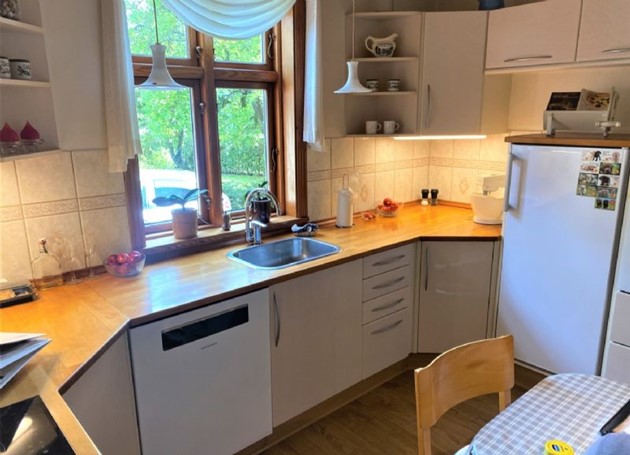 Foto: R�nne Ejendomshandel<br>