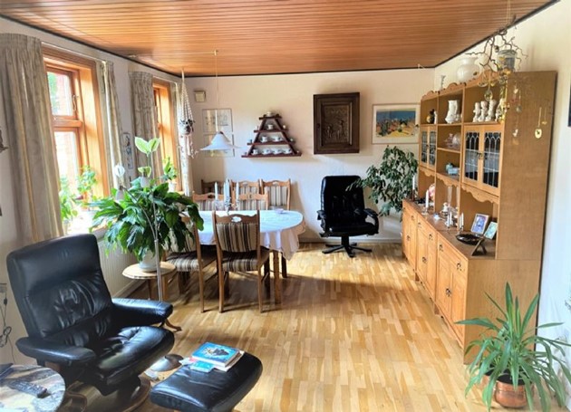 Foto: R�nne Ejendomshandel<br>