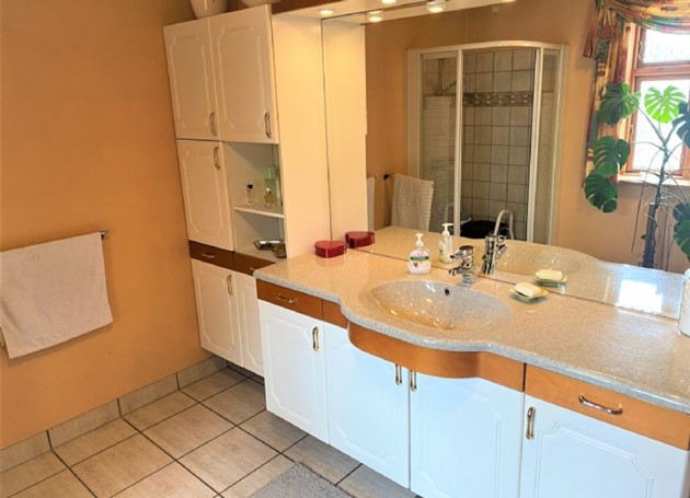 Foto: R�nne Ejendomshandel<br>