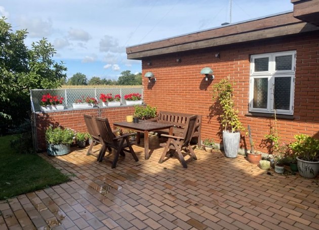 Foto: R�nne Ejendomshandel<br>