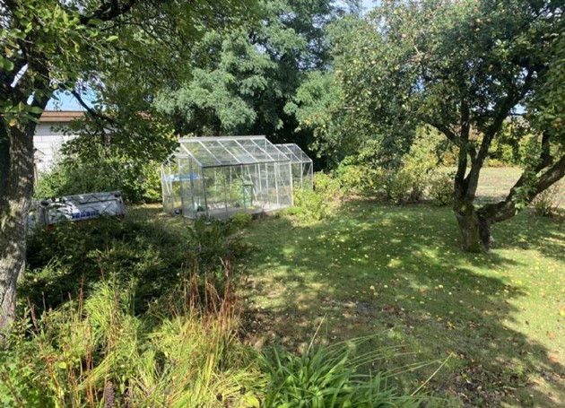 Foto: R�nne Ejendomshandel<br>