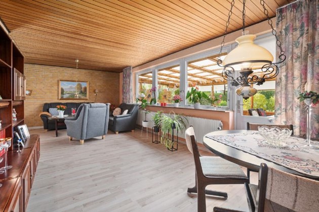 Foto: DanBolig Bornholm<br>