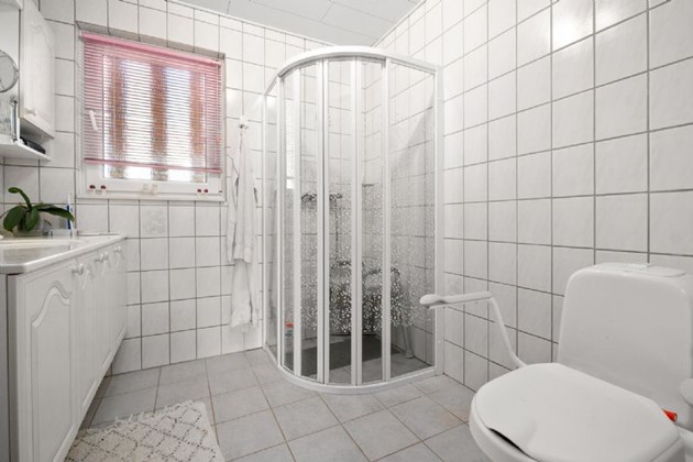 Foto: DanBolig Bornholm<br>