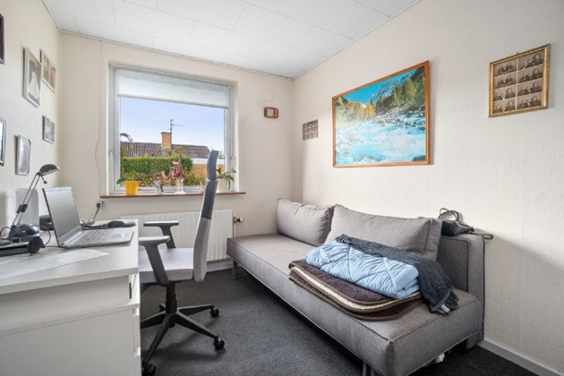 Foto: DanBolig Bornholm<br>