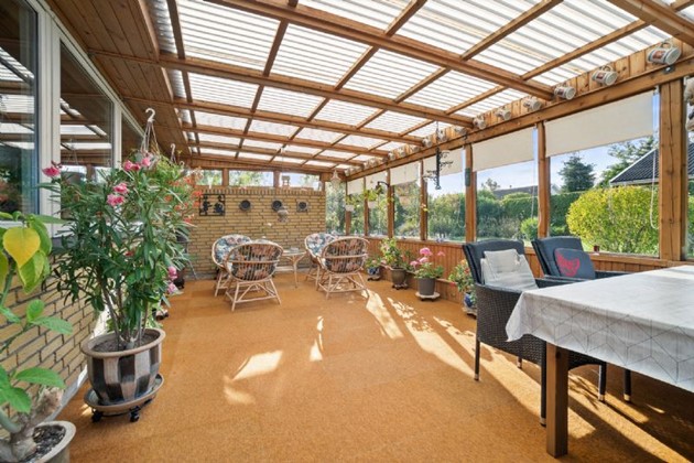 Foto: DanBolig Bornholm<br>