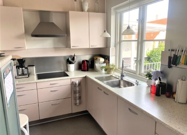 Foto: R�nne Ejendomshandel<br>