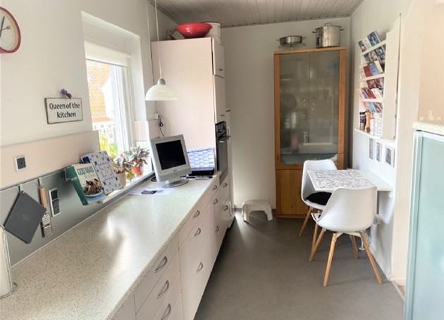 Foto: R�nne Ejendomshandel<br>