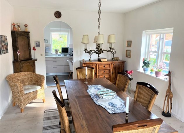 Foto: R�nne Ejendomshandel<br>