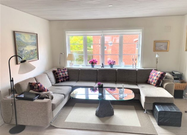 Foto: R�nne Ejendomshandel<br>