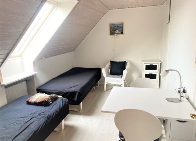 Foto: R�nne Ejendomshandel<br>